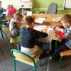 Zajęcia międzypokoleniowe w SP2 07.10.16